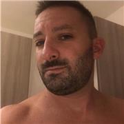 Personal Trainer per allenamento funzionale